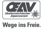 OeAV_logo